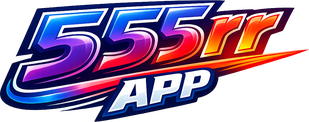 555rr app